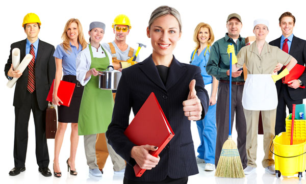 Erdek İnşaatcı Hizmeti